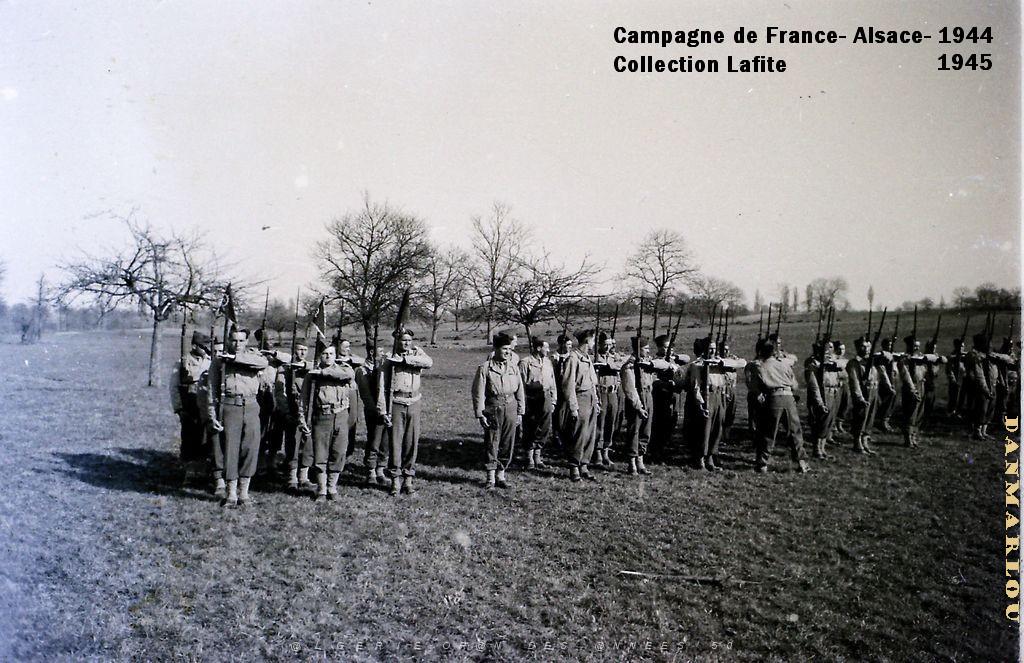 CAMPAGNE DE FRANCE ALSACE 1944 45  (1).JPG